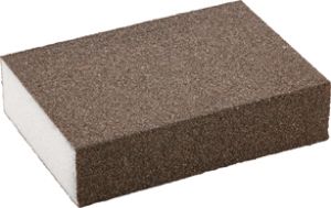 Afbeelding - uwh100860-jpg